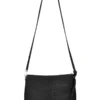 RICK OWENS – VESKER RA02E0727LBAPA-09