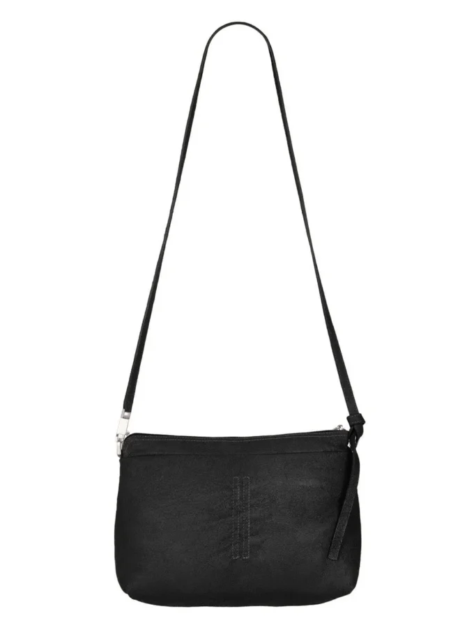 RICK OWENS – VESKER RA02E0727LBAPA-09