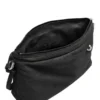 RICK OWENS – VESKER RA02E0727LBAPA-09