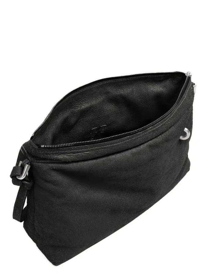 RICK OWENS – VESKER RA02E0727LBAPA-09