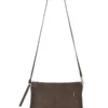 RICK OWENS – VESKER RA02E0727LBAPA-78