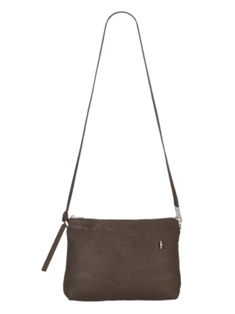 RICK OWENS – VESKER RA02E0727LBAPA-78