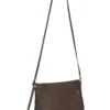 RICK OWENS – VESKER RA02E0727LBAPA-78