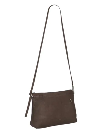 RICK OWENS – VESKER RA02E0727LBAPA-78