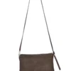 RICK OWENS – VESKER RA02E0727LBAPA-78