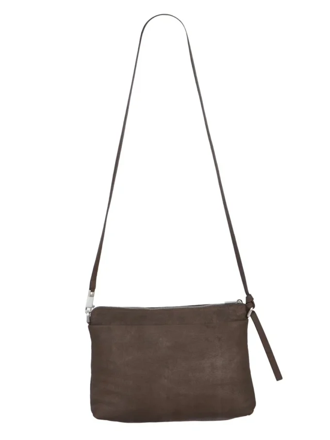 RICK OWENS – VESKER RA02E0727LBAPA-78