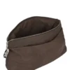RICK OWENS – VESKER RA02E0727LBAPA-78