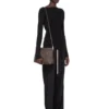 RICK OWENS – VESKER RA02E0727LBAPA-78