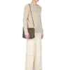 RICK OWENS – VESKER RA02E0727LBAPA-78