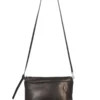 RICK OWENS – VESKER RA02E0727LCAPA-09