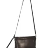 RICK OWENS – VESKER RA02E0727LCAPA-09