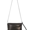 RICK OWENS – VESKER RA02E0727LCAPA-09