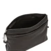 RICK OWENS – VESKER RA02E0727LCAPA-09