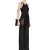 RICK OWENS – VESKER RA02E0727LCAPA-09