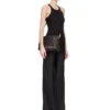 RICK OWENS – VESKER RA02E0727LCAPA-09