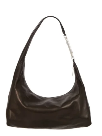 RICK OWENS – VESKER RA02E0728LCA-09