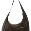 RICK OWENS – VESKER RA02E0728LCA-09