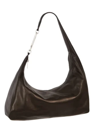 RICK OWENS – VESKER RA02E0728LCA-09