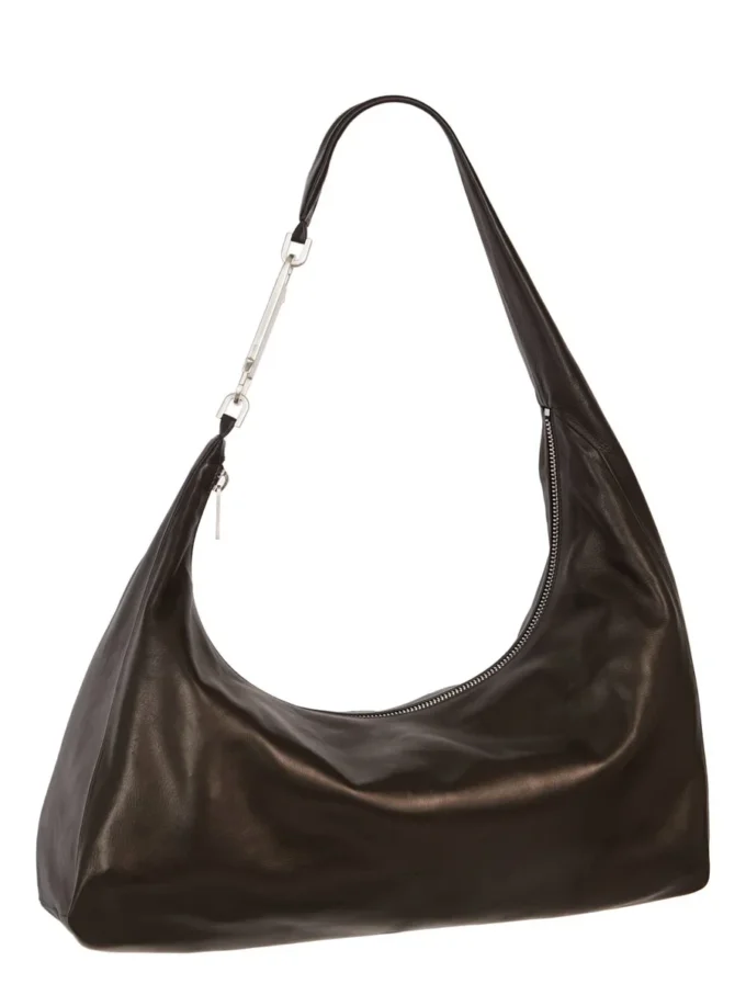 RICK OWENS – VESKER RA02E0728LCA-09