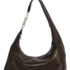 RICK OWENS – VESKER RA02E0728LCA-09