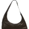 RICK OWENS – VESKER RA02E0728LCA-09