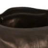 RICK OWENS – VESKER RA02E0728LCA-09