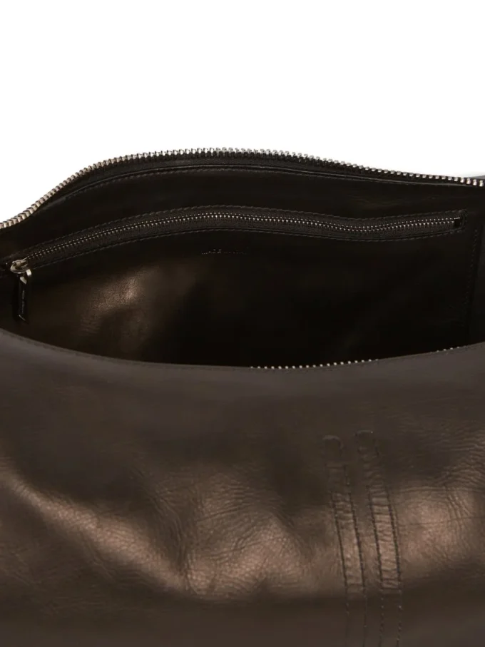 RICK OWENS – VESKER RA02E0728LCA-09