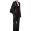 RICK OWENS – VESKER RA02E0728LCA-09