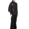 RICK OWENS – VESKER RA02E0728LCA-09