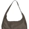 RICK OWENS – VESKER RA02E0728LCA-34