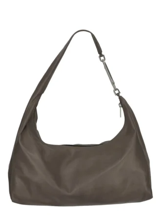 RICK OWENS – VESKER RA02E0728LCA-34