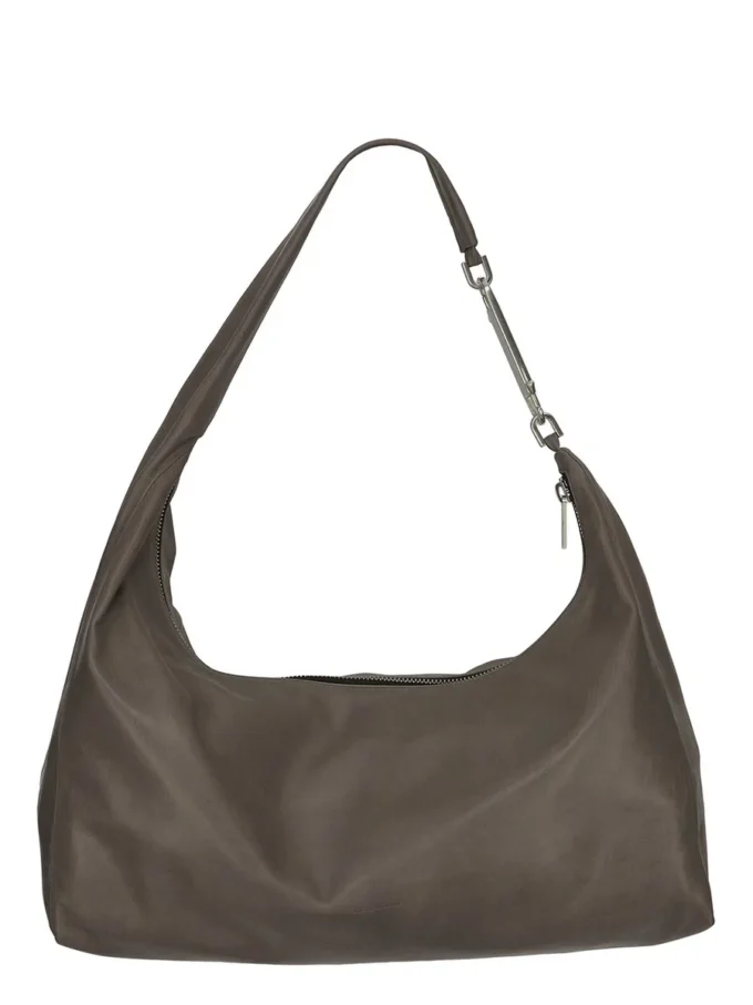 RICK OWENS – VESKER RA02E0728LCA-34