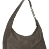 RICK OWENS – VESKER RA02E0728LCA-34
