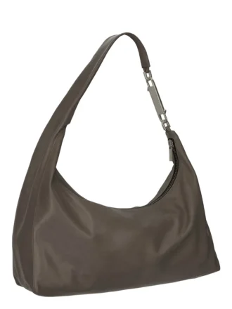RICK OWENS – VESKER RA02E0728LCA-34
