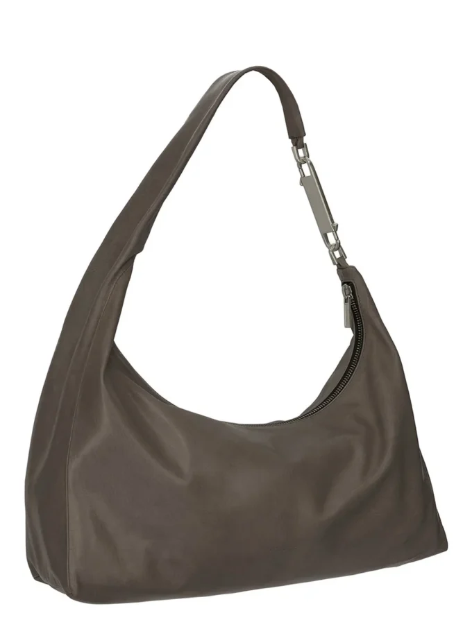 RICK OWENS – VESKER RA02E0728LCA-34