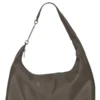 RICK OWENS – VESKER RA02E0728LCA-34