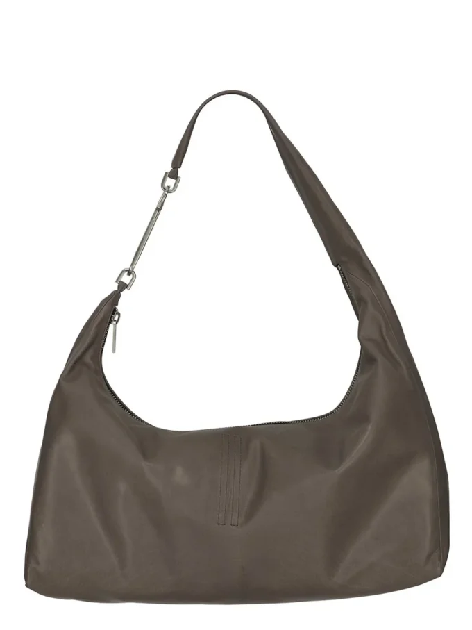 RICK OWENS – VESKER RA02E0728LCA-34