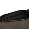 RICK OWENS – VESKER RA02E0728LCA-34