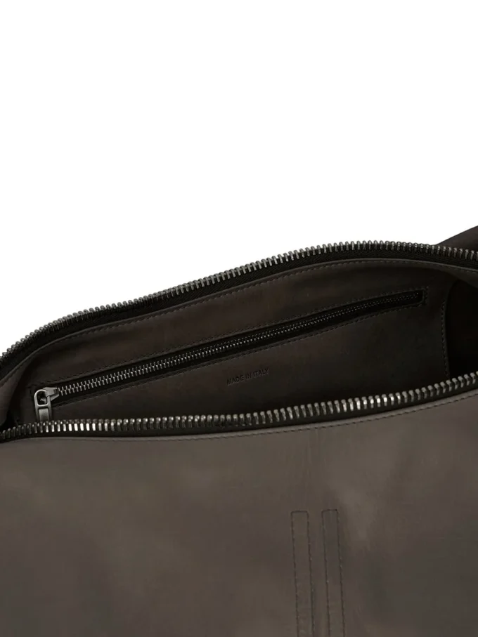 RICK OWENS – VESKER RA02E0728LCA-34