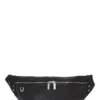 RICK OWENS – VESKER RA02E0731LBU-09