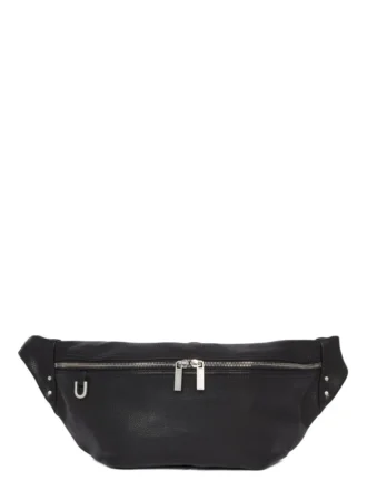 RICK OWENS – VESKER RA02E0731LBU-09