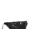 RICK OWENS – VESKER RA02E0731LBU-09