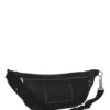 RICK OWENS – VESKER RA02E0731LBU-09