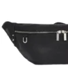 RICK OWENS – VESKER RA02E0731LBU-09