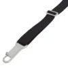 RICK OWENS – VESKER RA02E0731LBU-09