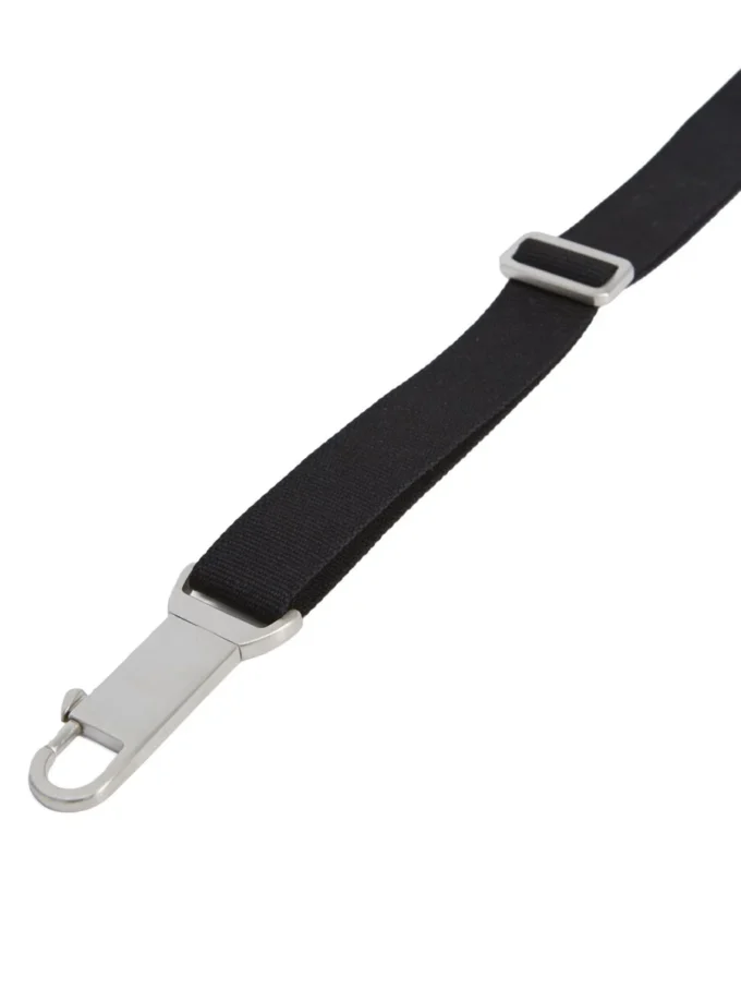 RICK OWENS – VESKER RA02E0731LBU-09