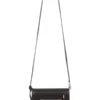 RICK OWENS – VESKER RA02E0740LCA-09