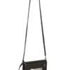 RICK OWENS – VESKER RA02E0740LCA-09