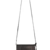 RICK OWENS – VESKER RA02E0740LCA-09