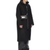 RICK OWENS – VESKER RA02E0740LCA-09